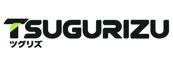 TSUGURIZU